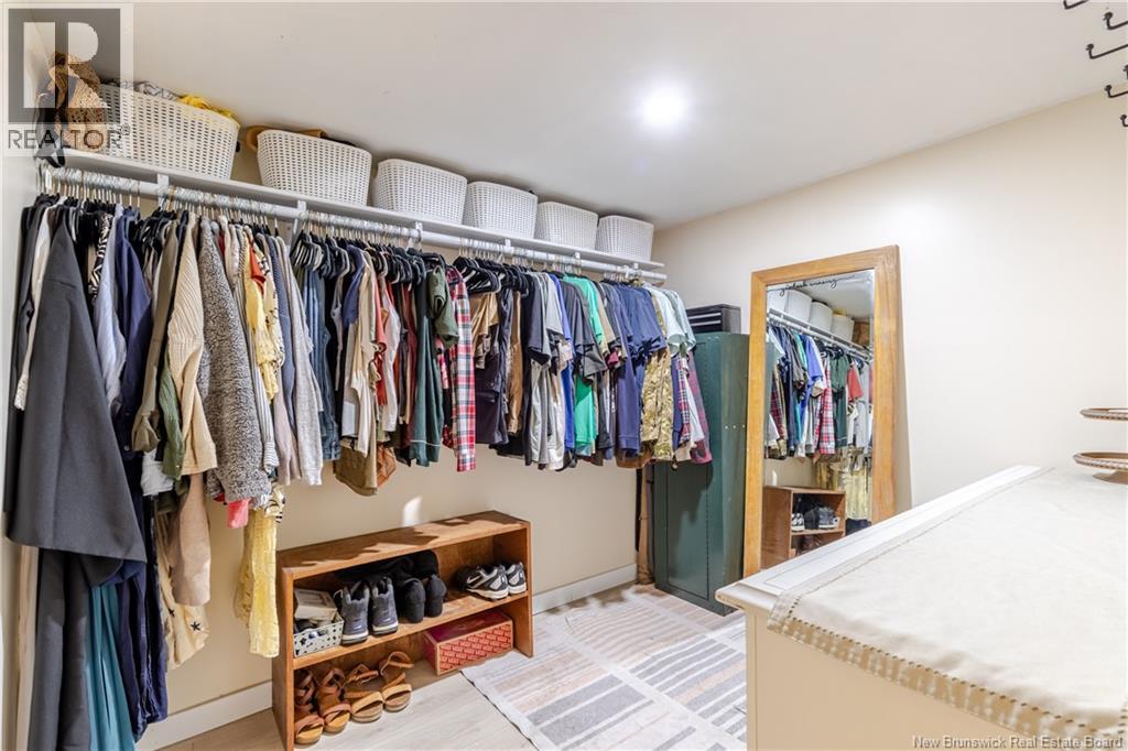 20 Glazier Carr Road - 34