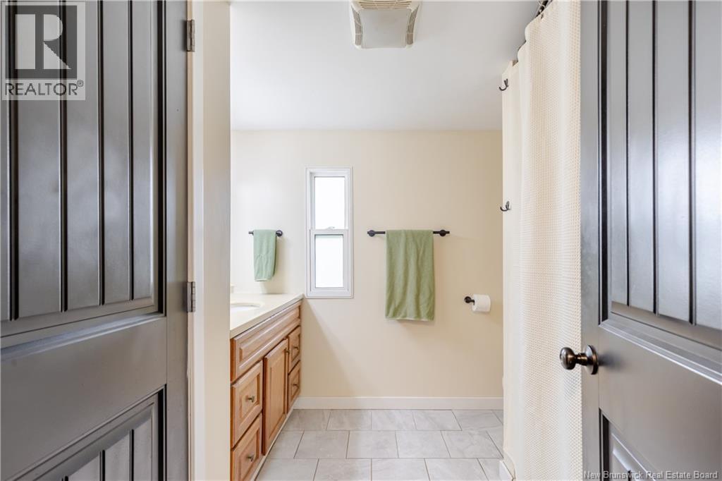 20 Glazier Carr Road - 18