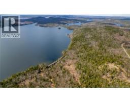 Lot 2021-01 And 02 Frye Road, Chamcook, NB E5B0C3 Photo 10