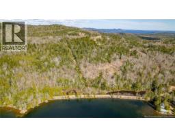 Lot 2021-01 And 02 Frye Road, Chamcook, NB E5B0C3 Photo 7