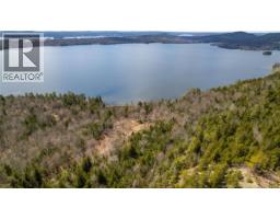 Lot 2021-01 And 02 Frye Road, Chamcook, NB E5B0C3 Photo 8