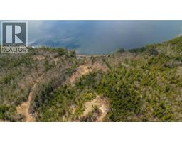 Lot 2021-01 And 02 Frye Road, Chamcook, NB E5B0C3 Photo 15