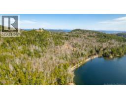 Lot 2021-01 And 02 Frye Road, Chamcook, NB E5B0C3 Photo 19