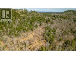 Lot 2021-01 And 02 Frye Road, Chamcook, NB E5B0C3 Photo 17