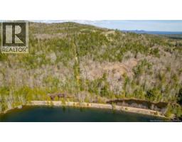 Lot 2021-01 And 02 Frye Road, Chamcook, NB E5B0C3 Photo 6