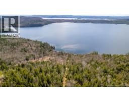 Lot 2021-01 And 02 Frye Road, Chamcook, NB E5B0C3 Photo 13