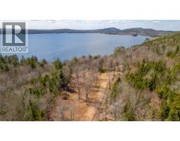 Lot 2021-01 And 02 Frye Road, Chamcook, NB E5B0C3 Photo 16