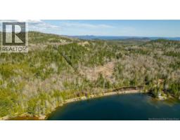 Lot 2021-01 And 02 Frye Road, Chamcook, NB E5B0C3 Photo 18