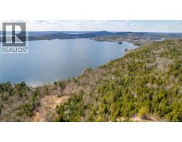 Lot 2021-01 And 02 Frye Road, Chamcook, NB E5B0C3 Photo 12