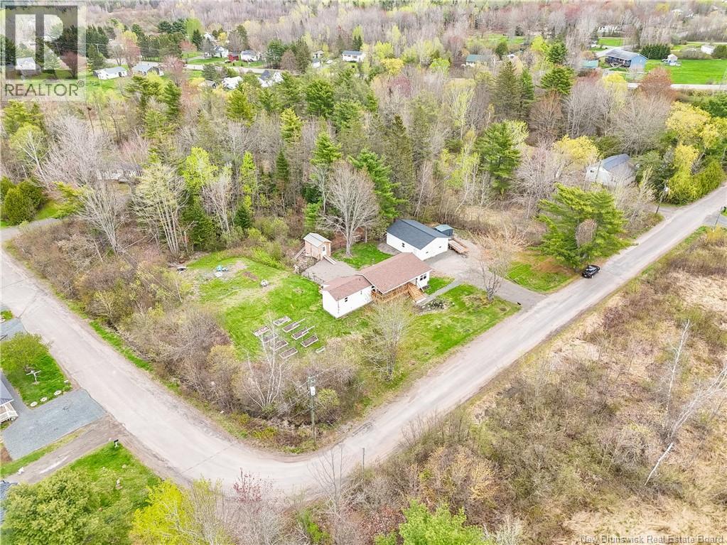 20 Glazier Carr Road - 48