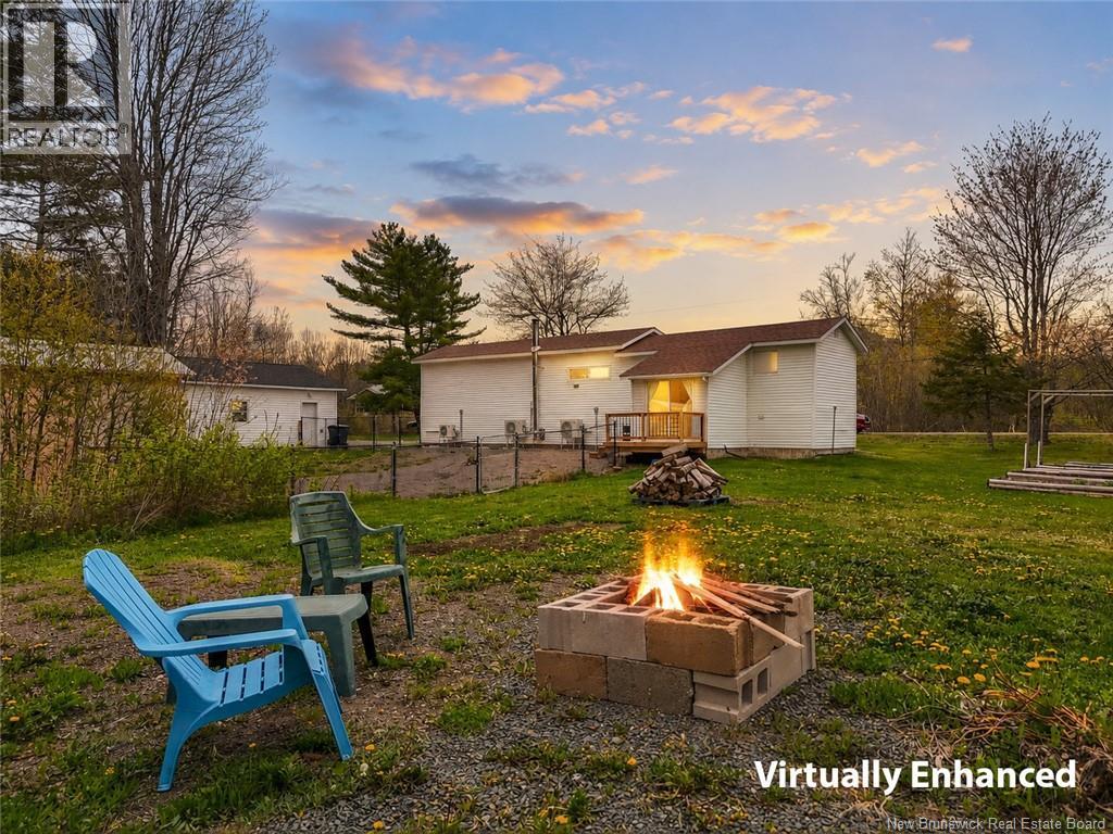 20 Glazier Carr Road - 45
