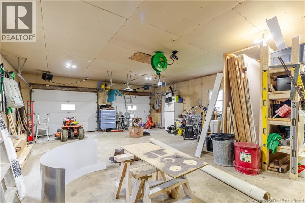 20 Glazier Carr Road - 46