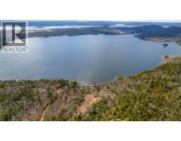 Lot 2021-01 And 02 Frye Road, Chamcook, NB E5B0C3 Photo 9