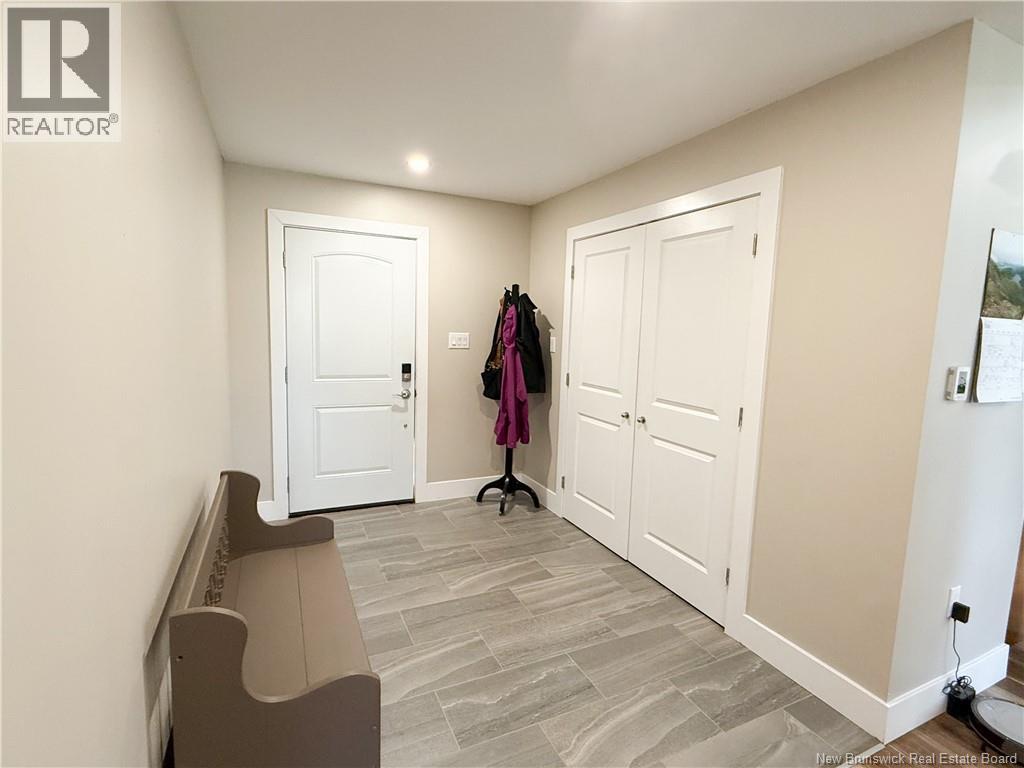 6239 Route 111 - Image 3