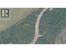 Lot 04-24 Sunset View Lane, Cumberland Bay, NB E4A0A2 Photo 6