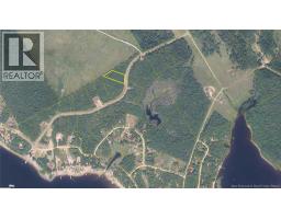 Lot 04-24 Sunset View Lane, Cumberland Bay, NB E4A0A2 Photo 7