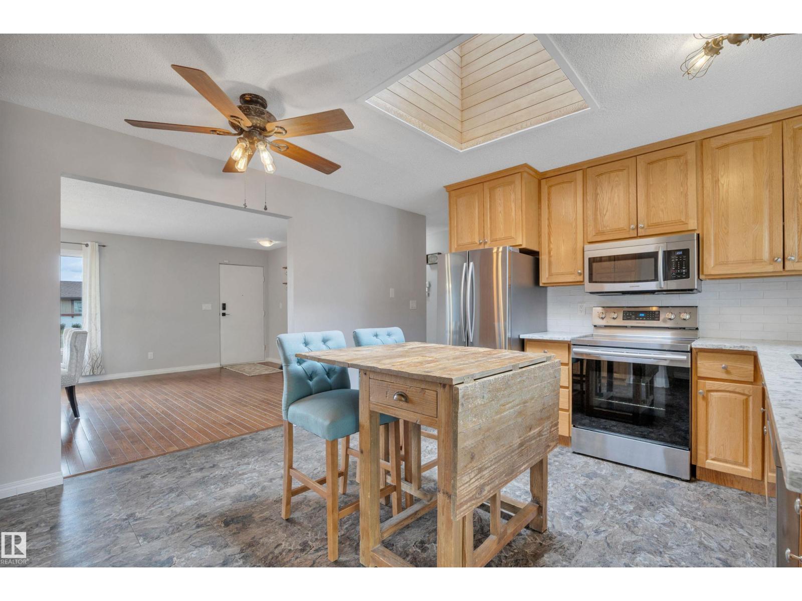 11719 152A AV NW - 17