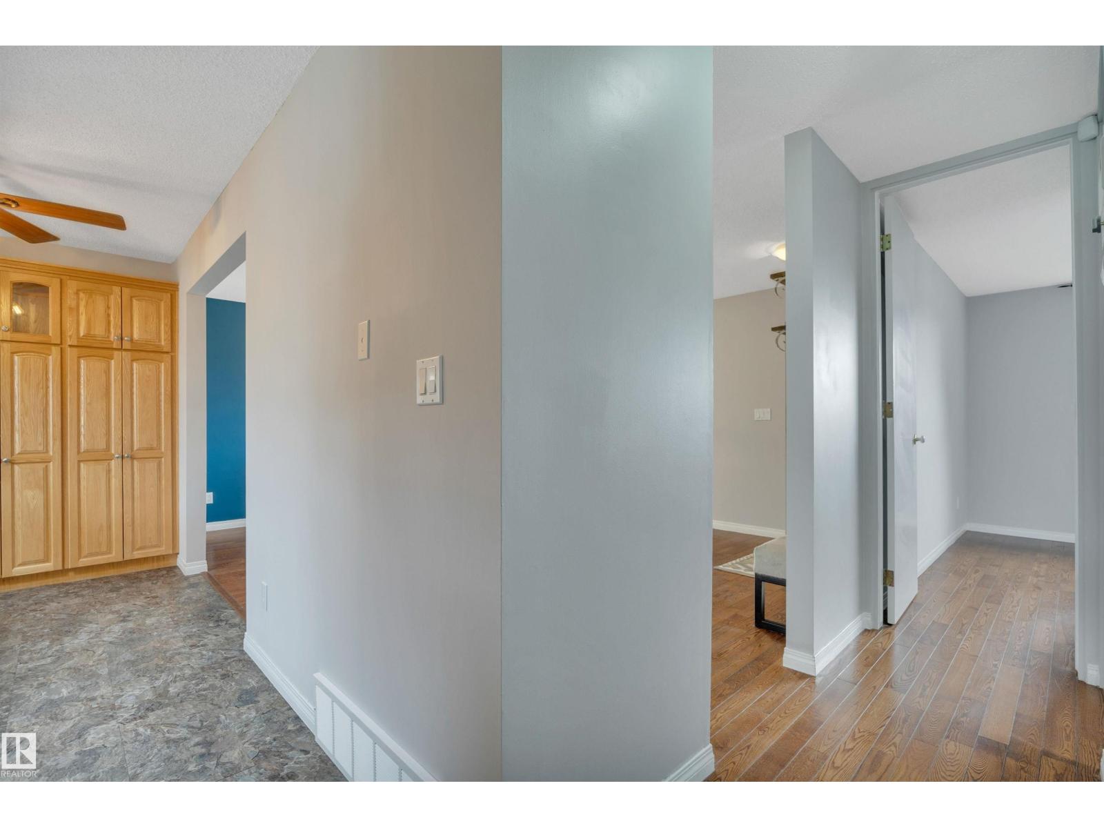 11719 152A AV NW - 24