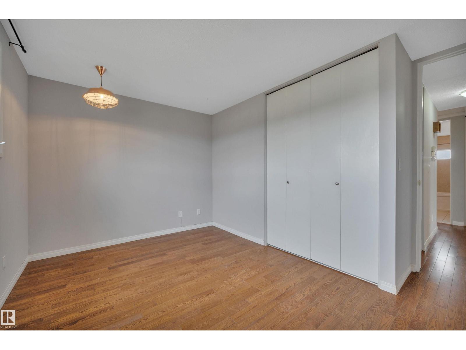 11719 152A AV NW - 25