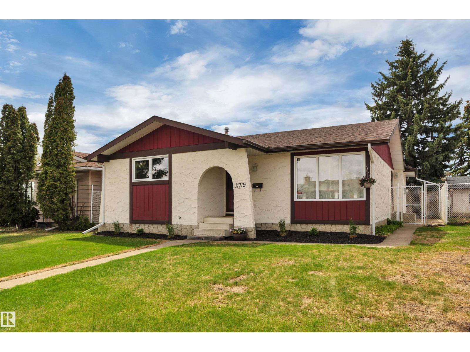 11719 152A AV NW - Image 3