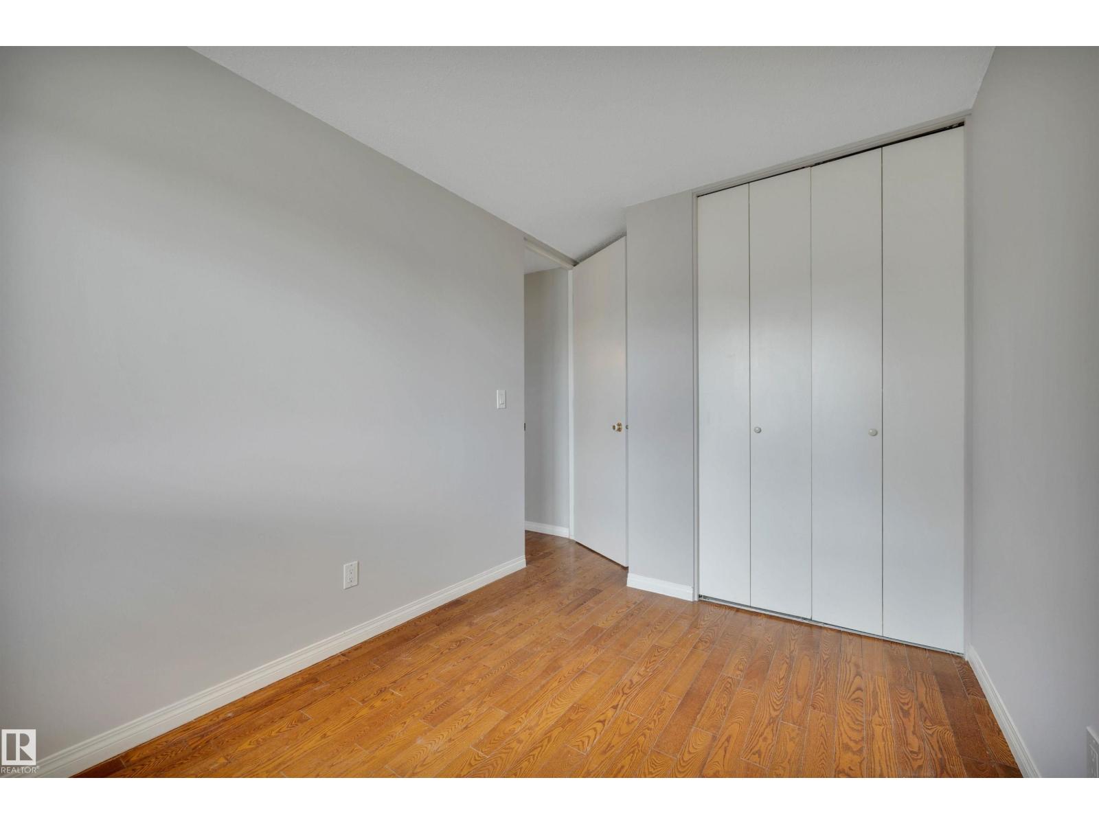 11719 152A AV NW - 36