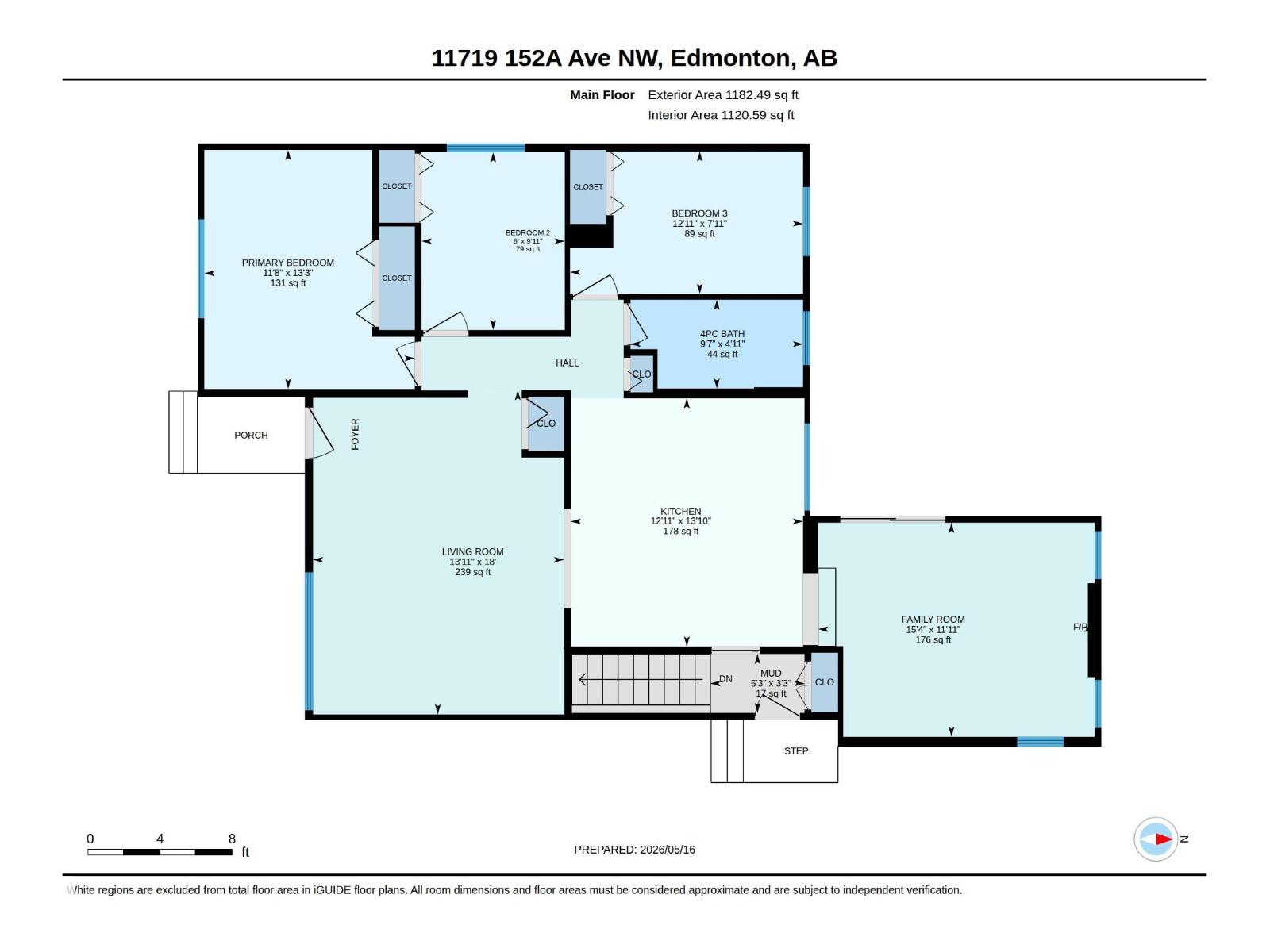 11719 152A AV NW - 63