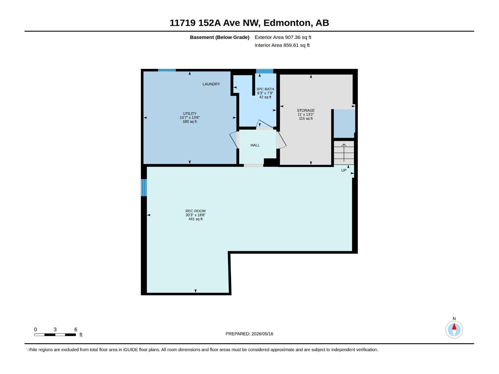 11719 152A AV NW - 64