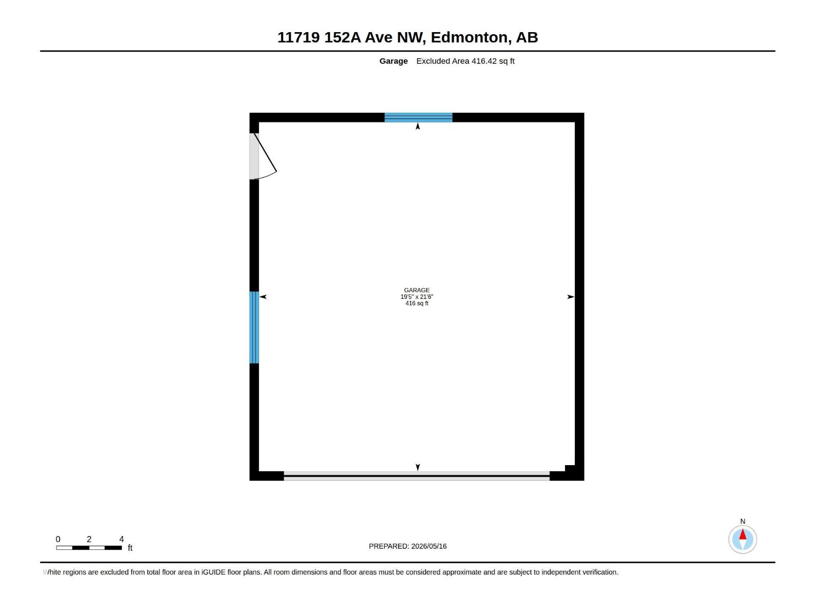 11719 152A AV NW - 65