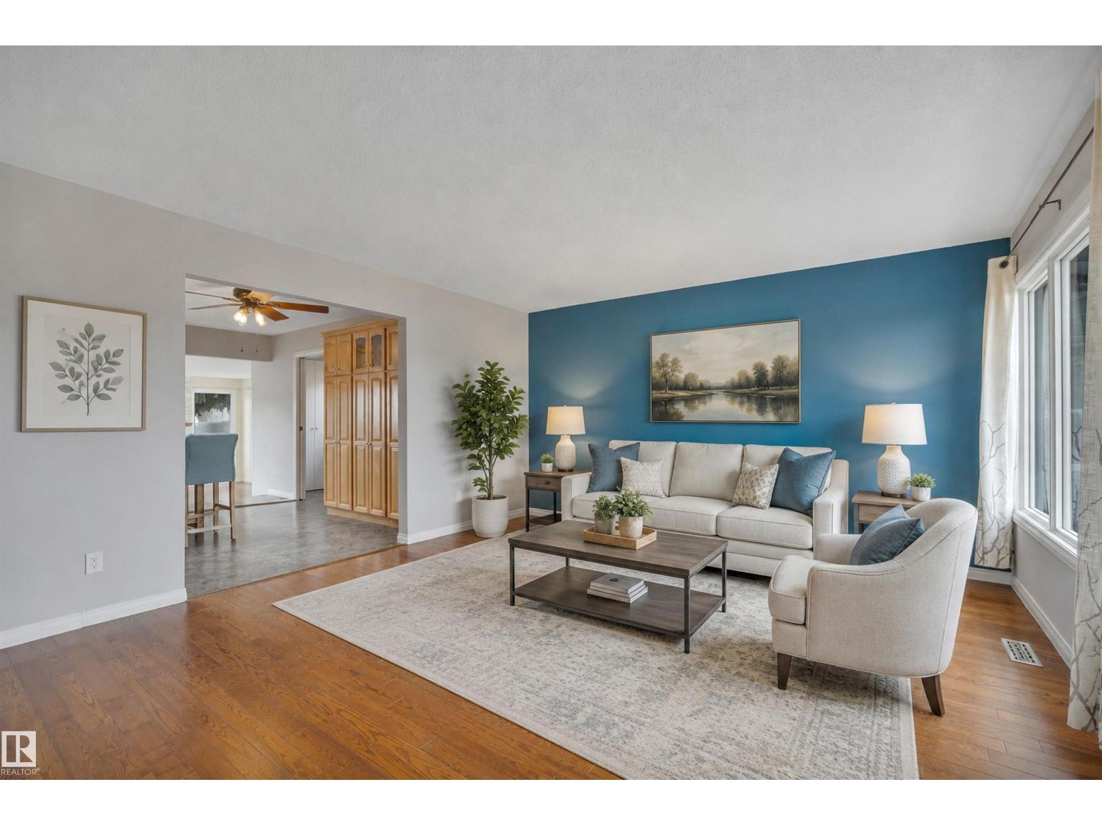 11719 152A AV NW - 8