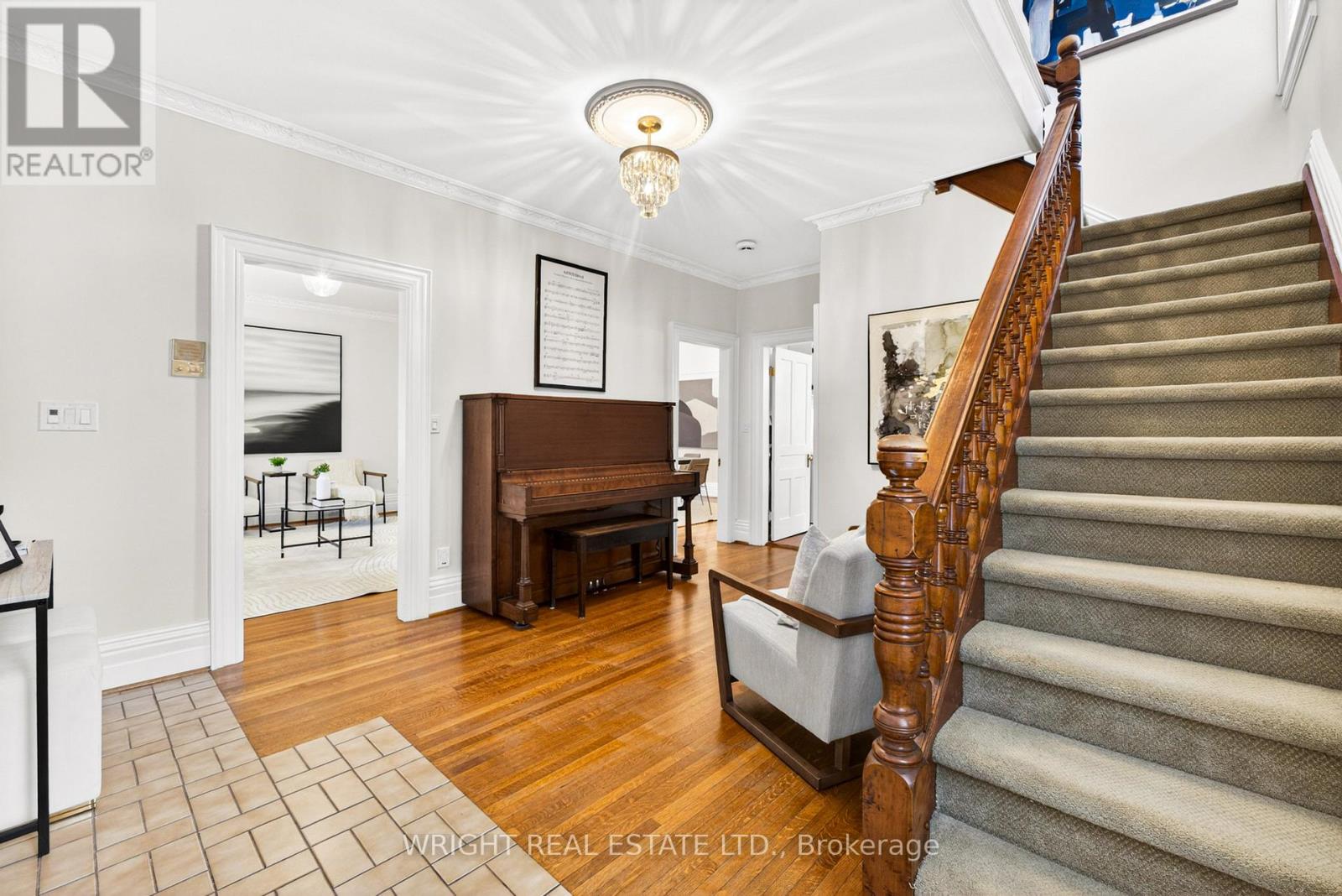 44 WALLACE STREET - 4