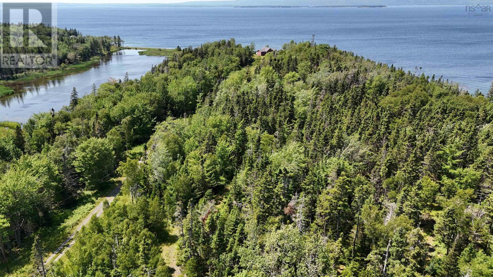 Property 10 of 27 of Lot 3 West Bay Highway