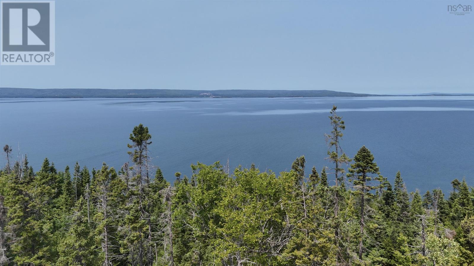 Property 27 of 27 of Lot 3 West Bay Highway