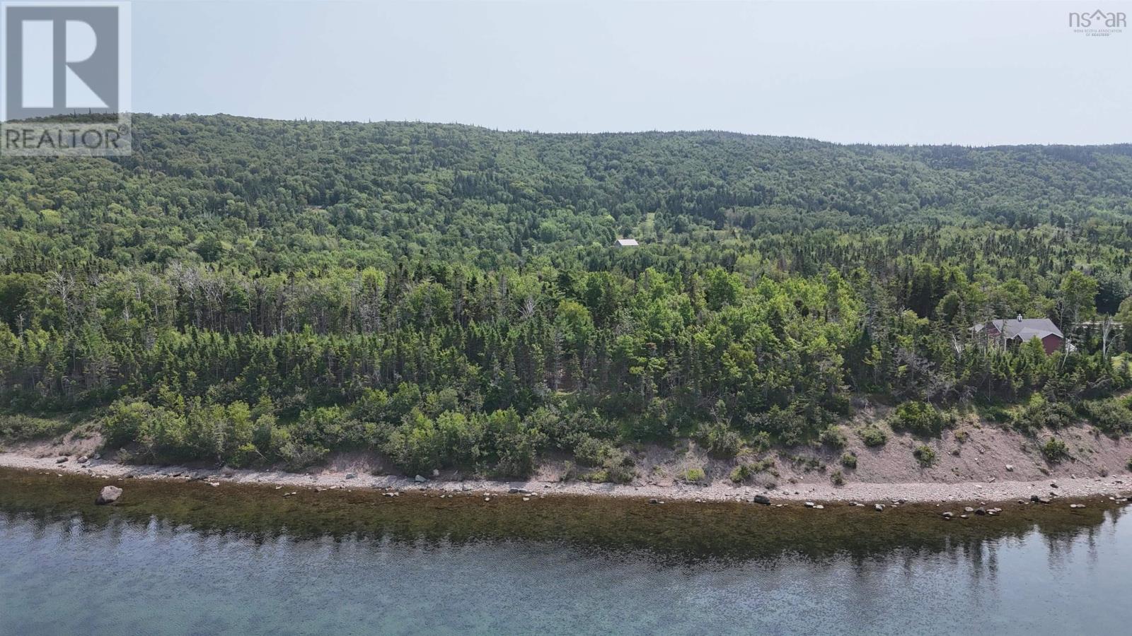 Property 25 of 27 of Lot 3 West Bay Highway