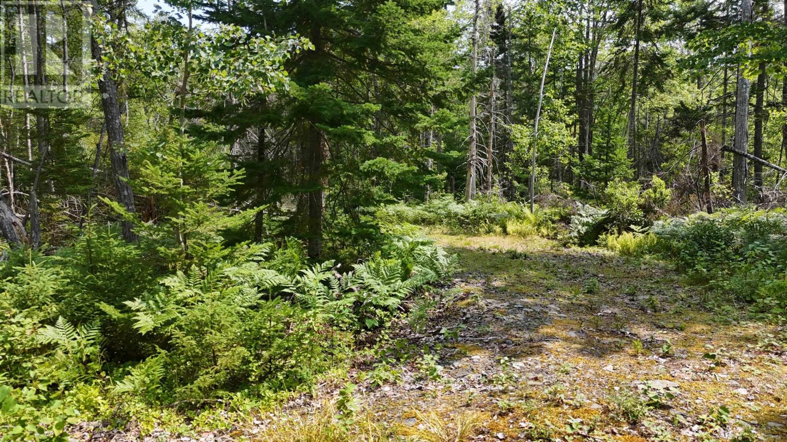 Property 9 of 27 of Lot 3 West Bay Highway