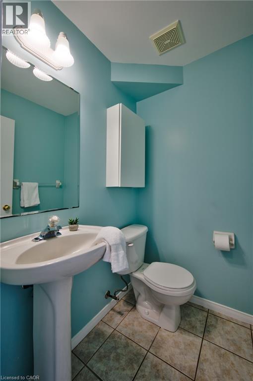 742 BROOKMILL Place, Waterloo, Ontario, N2V2P1 — Photo 29