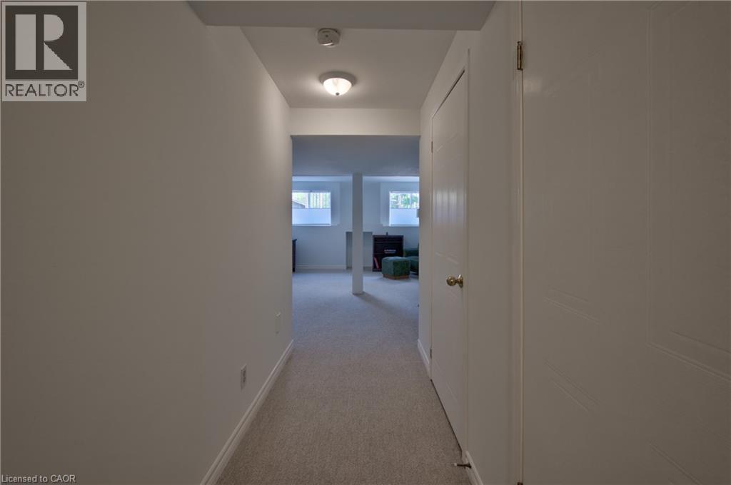 742 BROOKMILL Place, Waterloo, Ontario, N2V2P1 — Photo 13