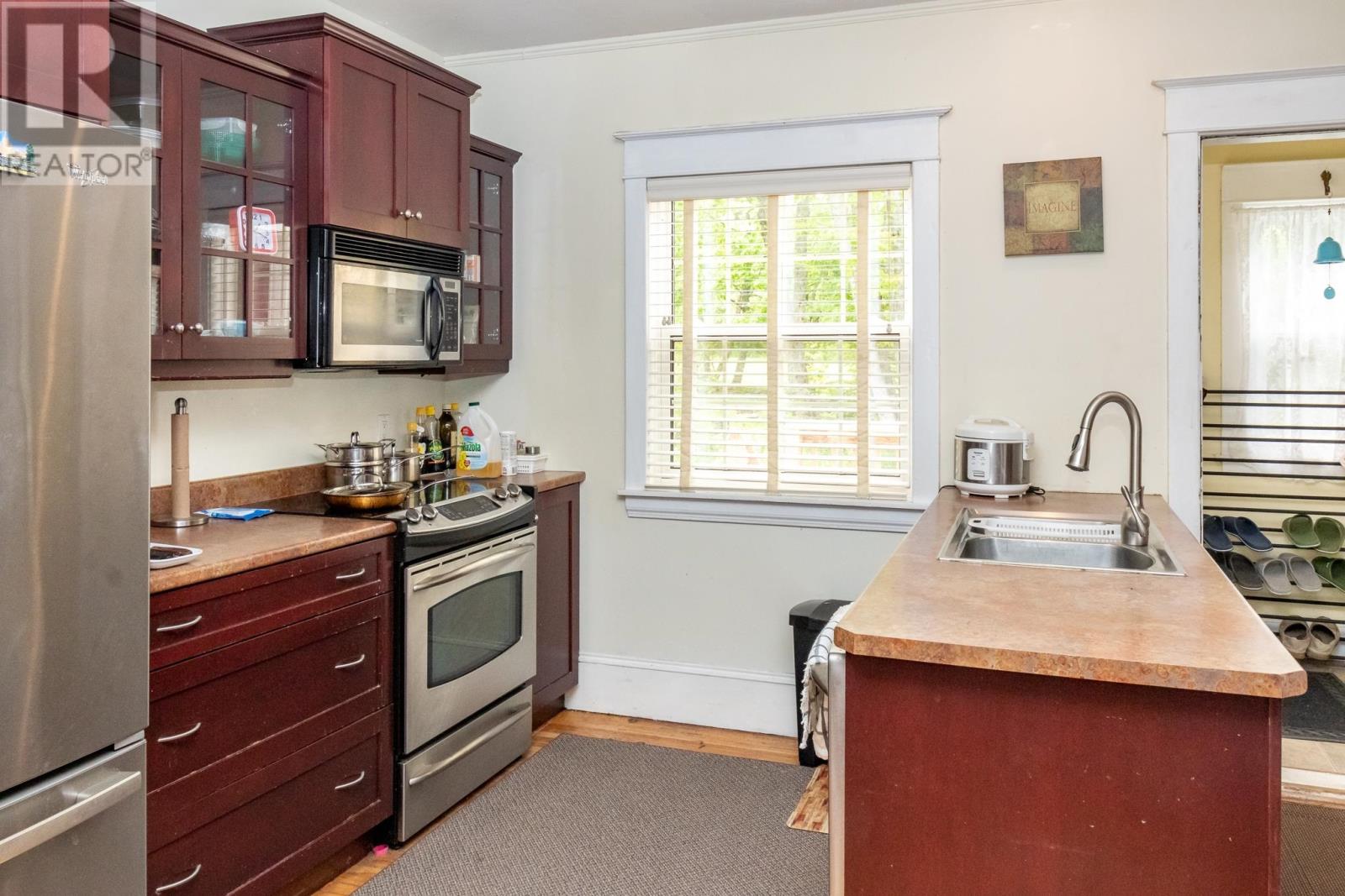 19 Wood Island Road - 12