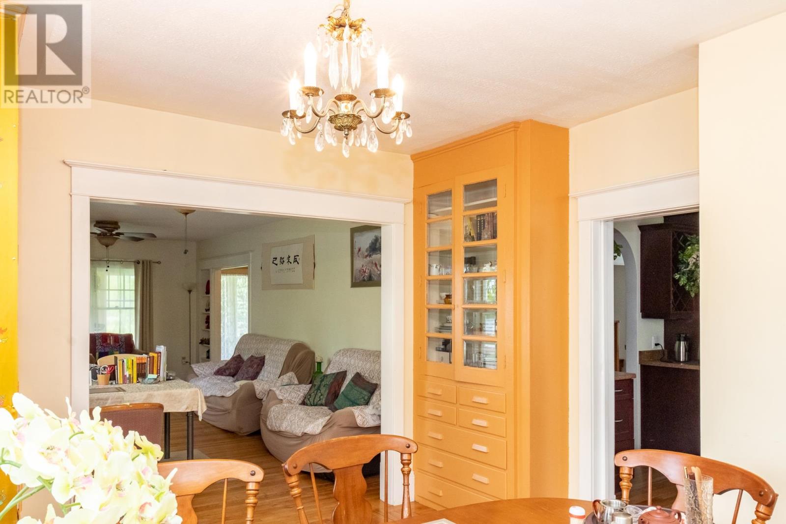 19 Wood Island Road - 19