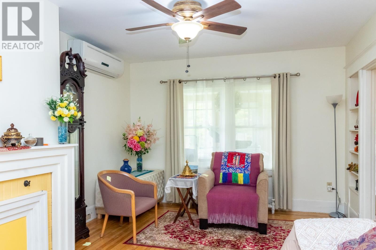 19 Wood Island Road - 21