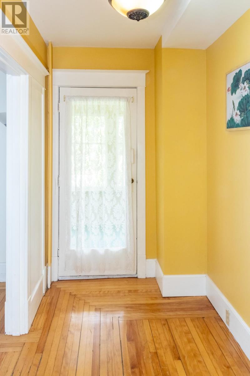 19 Wood Island Road - 23