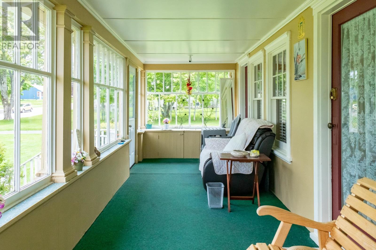 19 Wood Island Road - 25
