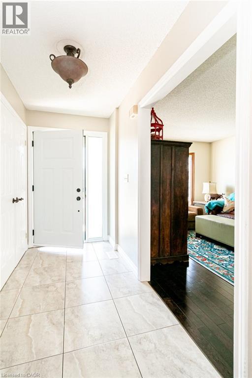 35 HORIZON Court - 10