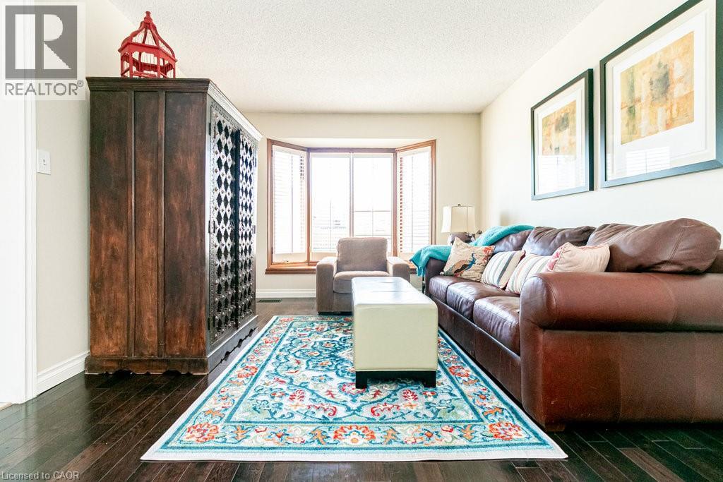 35 HORIZON Court - 12