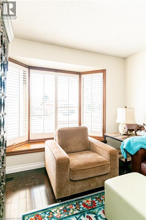 35 HORIZON Court, Hamilton, Ontario, L9B1W8 — Photo 48
