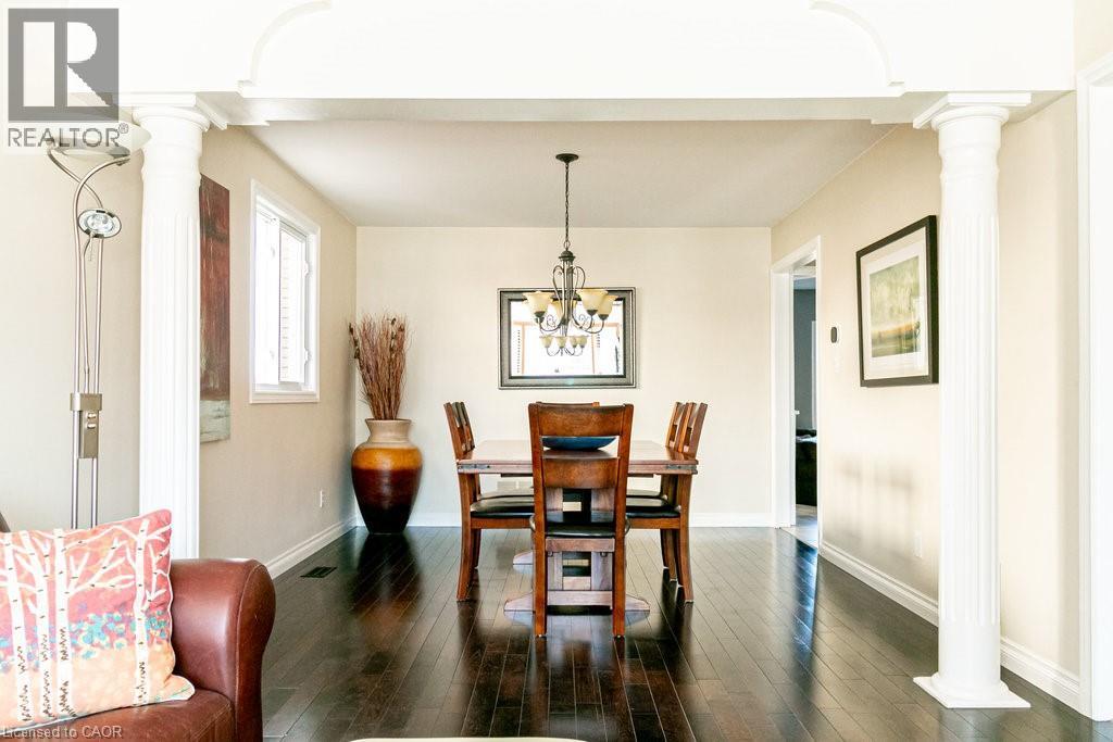 35 HORIZON Court, Hamilton, Ontario, L9B1W8 — Photo 21