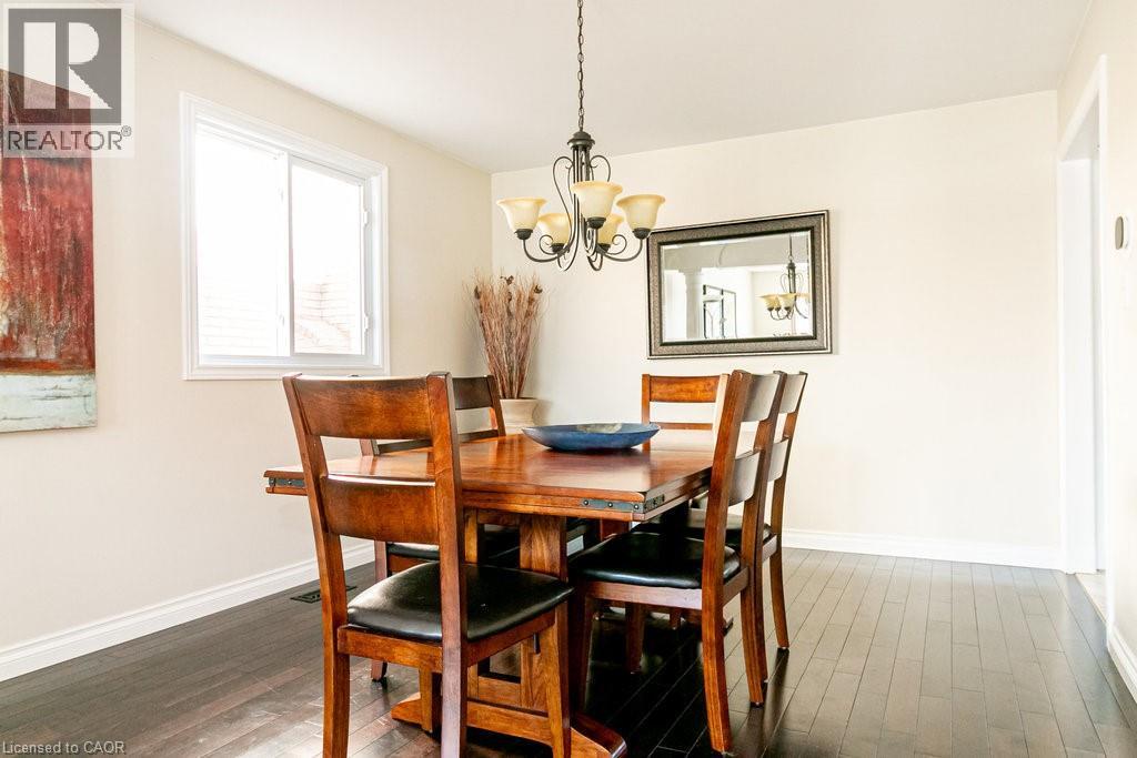 35 HORIZON Court - 18