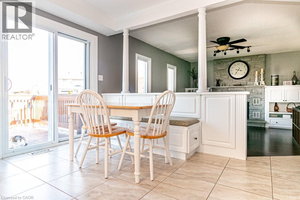 35 HORIZON Court - 21