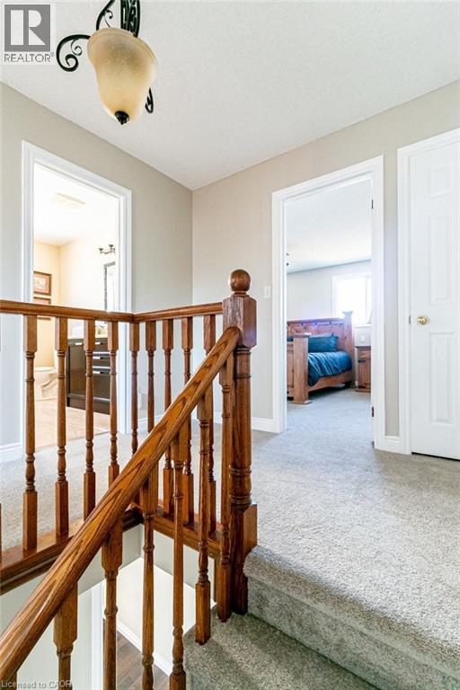 35 HORIZON Court - 28