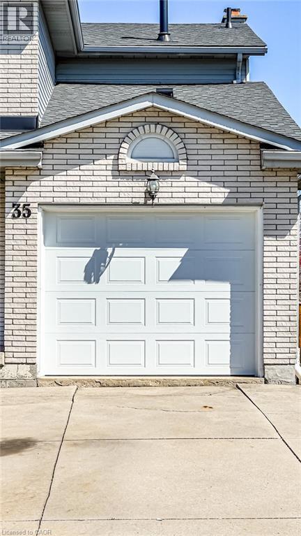 35 HORIZON Court, Hamilton, Ontario, L9B1W8 — Photo 19