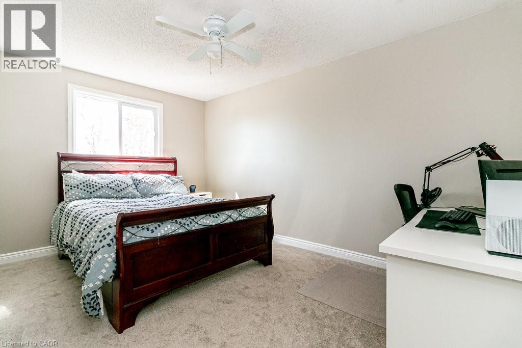 35 HORIZON Court - 34
